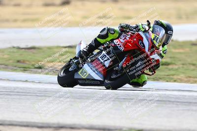 media/May-04-2025-CRA (Sun) [[aa98c8d4fa]]/Races/Race 12/